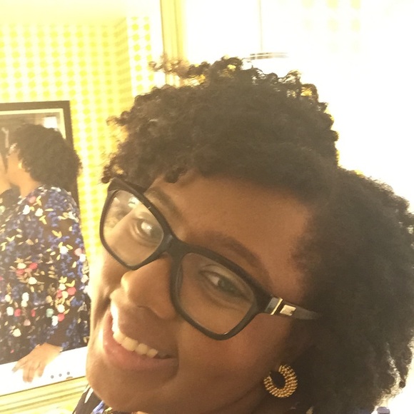 Meet your Posher, Ralanda - Picture 7 of 7